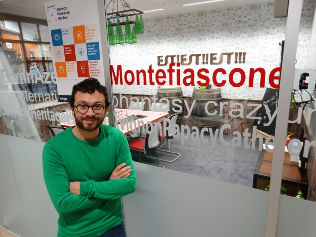 montefiascone meeting room trivago