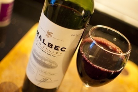 f59b48559ff4c9aa183226c898c08599a8465175