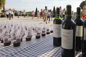 maratone-medoc-bordeaux-vino