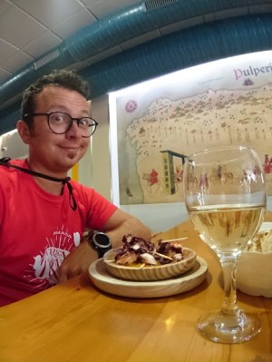 Pulpería Ezequiel Melide