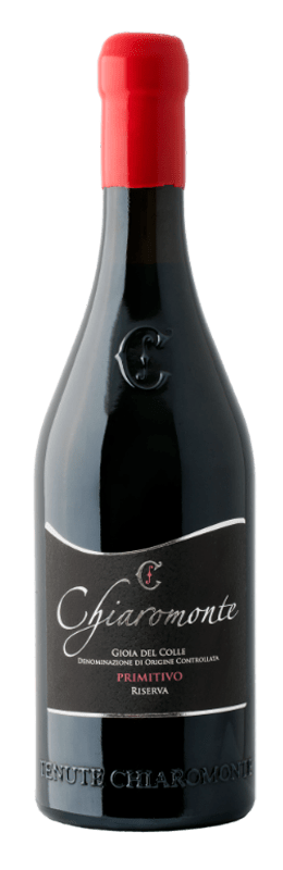 Questa immagine ha l'attributo alt vuoto; il nome del file è chiaromonte-primitivo-riserva-.png