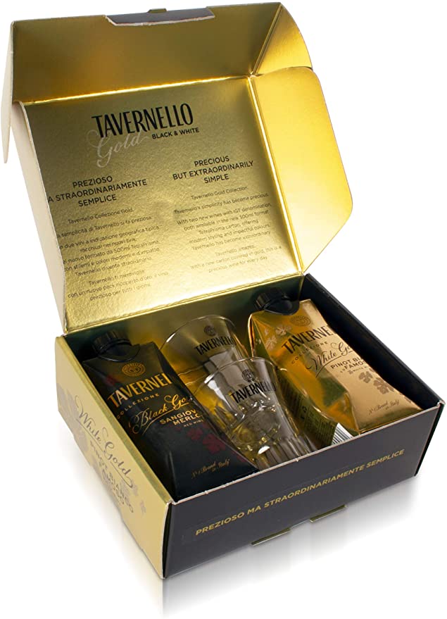 Questa immagine ha l'attributo alt vuoto; il nome del file è tavernello-gold-collezione.jpg